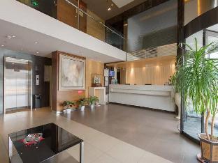 jinjiang wenling daxi branch