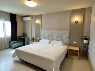 jinjiang wenling daxi branch