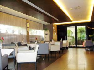 jinjiang wenling daxi branch