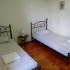 chateau tetri bairagebi white flags