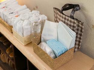 Yunogo Onsen Chikutei,,3 star