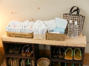 Yunogo Onsen Chikutei,,3 star