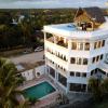 watamu solana apartments