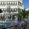 watamu solana apartments