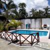 watamu solana apartments
