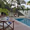 watamu solana apartments