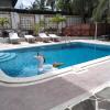 watamu solana apartments
