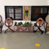 watamu solana apartments