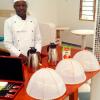 watamu solana apartments