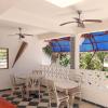 watamu solana apartments