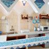 watamu solana apartments