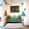 watamu
