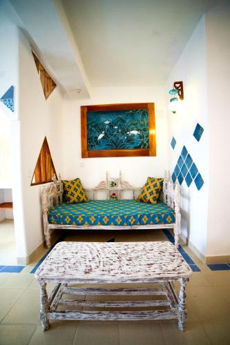 watamu solana apartments