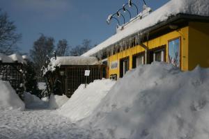 krauterbaude