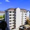 city view apartment south b