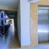 city view apartment south b