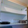 city view apartment south b