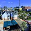 city view apartment south b