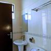 city view apartment south b