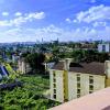 city view apartment south b