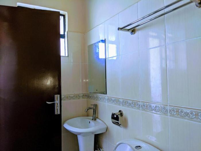 city view apartment south b