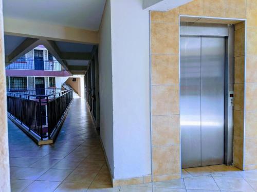 city view apartment south b