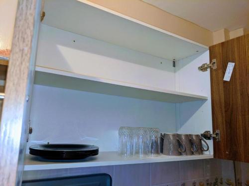 city view apartment south b