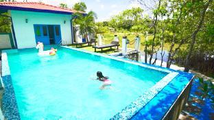 tangalle