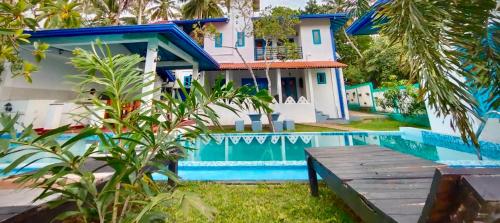 tangalle