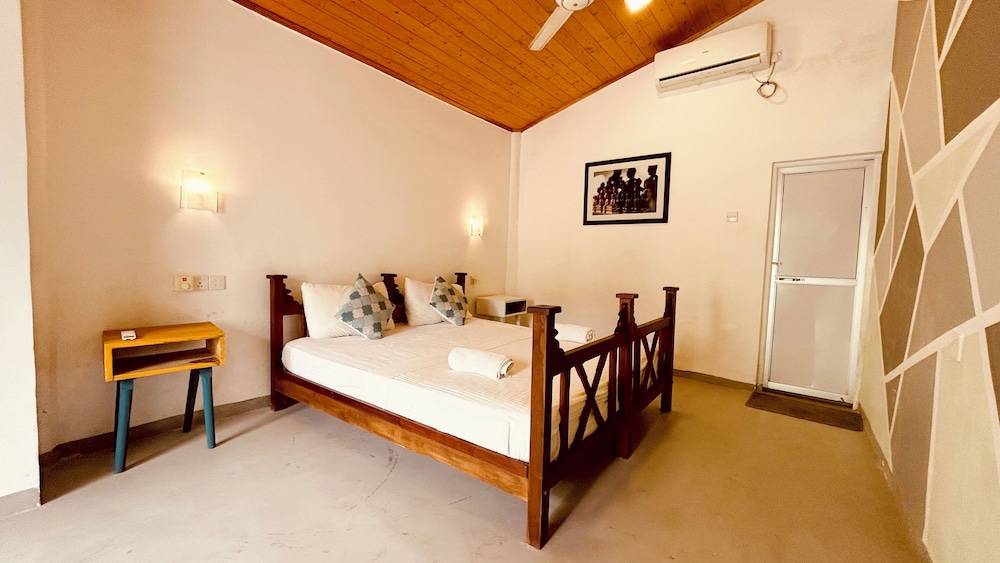 canberra holidays
