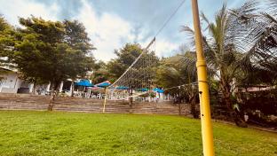 mirissa