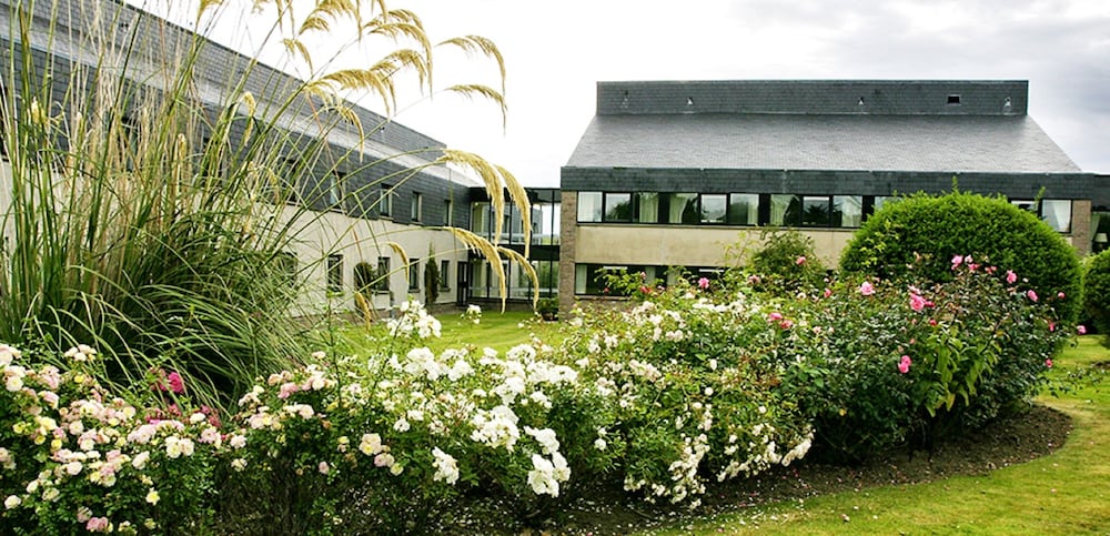 The Waterside Hotel,Aberdeenshire>>Aberdeen,3 star