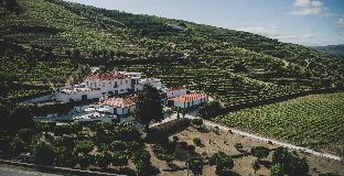 casal dos capelinhos quinta nova