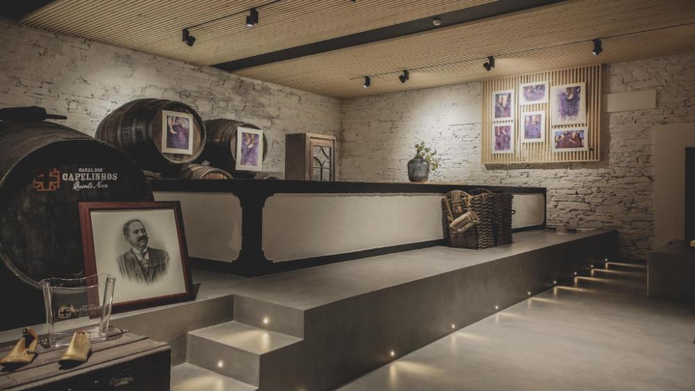 santa marta de penaguiao