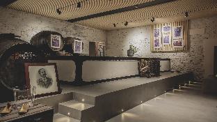 santa marta de penaguiao