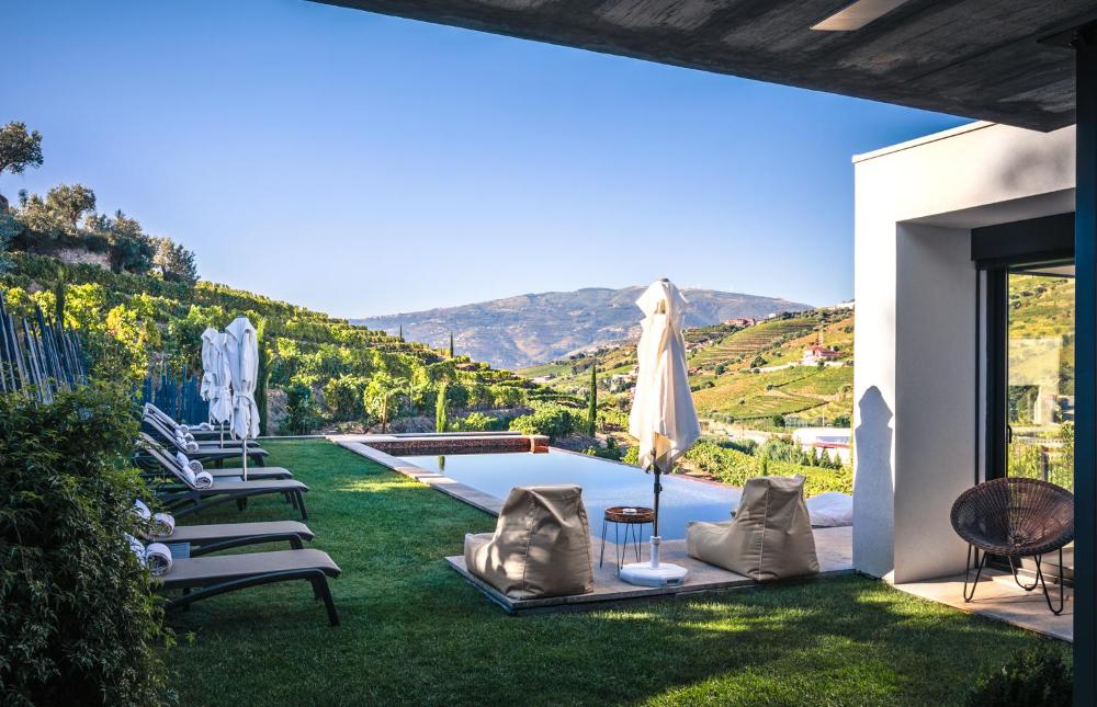 santa marta de penaguiao