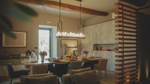 santa marta de penaguiao