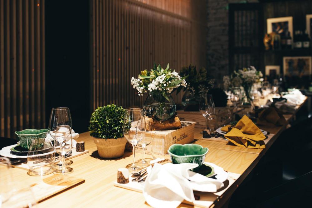 santa marta de penaguiao