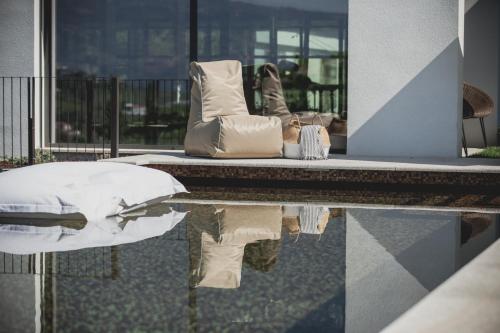 santa marta de penaguiao