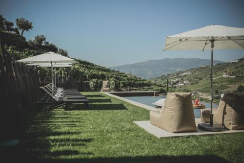 santa marta de penaguiao