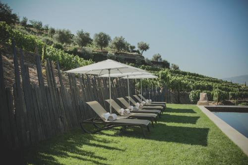 casal dos capelinhos quinta nova