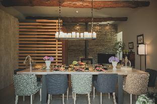 casal dos capelinhos quinta nova