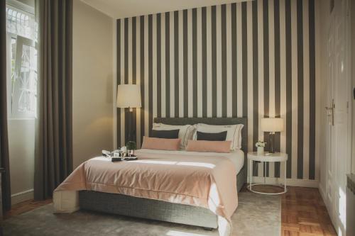 casal dos capelinhos quinta nova