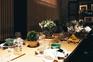 santa marta de penaguiao