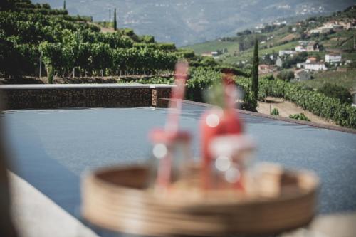 santa marta de penaguiao