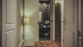 casal dos capelinhos quinta nova