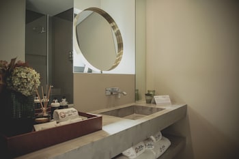 casal dos capelinhos quinta nova