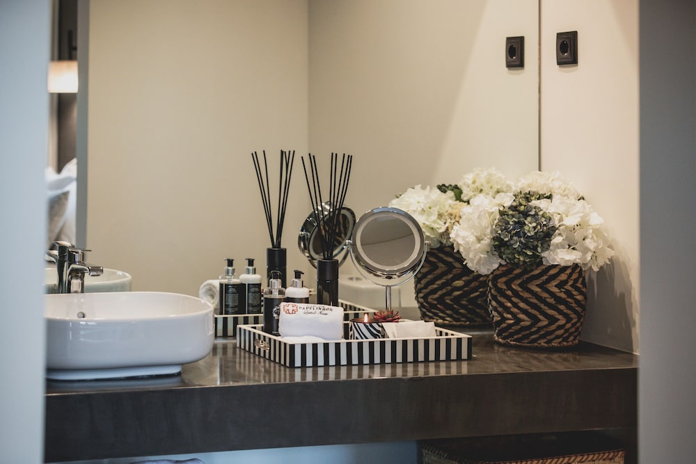 casal dos capelinhos quinta nova