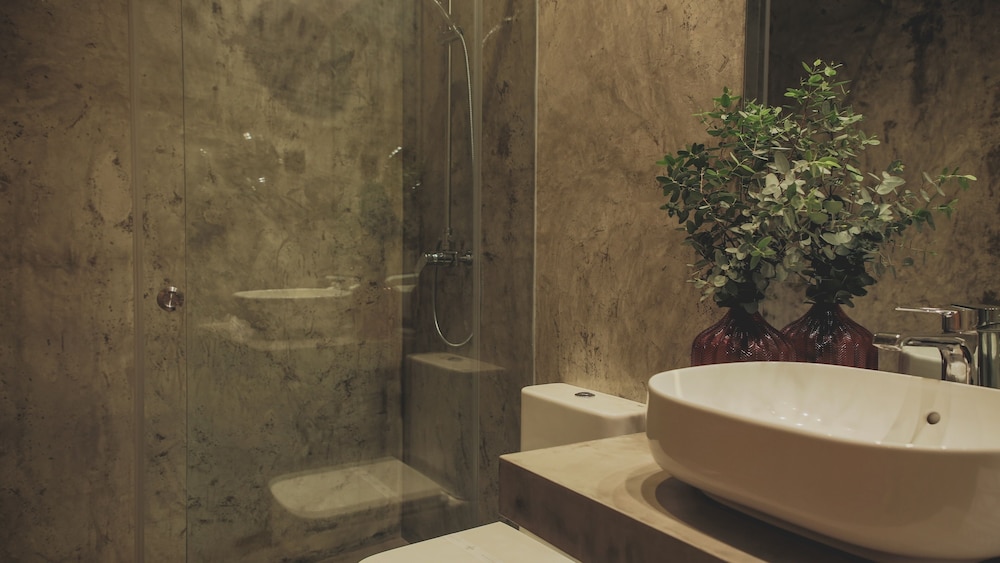 casal dos capelinhos quinta nova