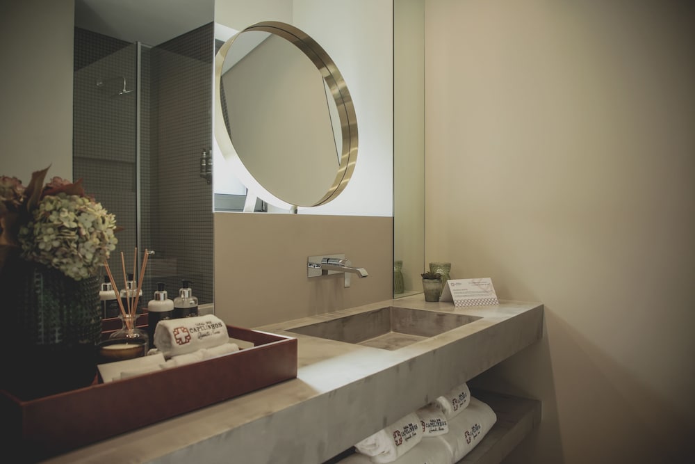 santa marta de penaguiao